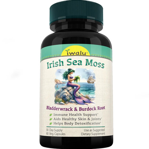 Sea moss where can buy - where,