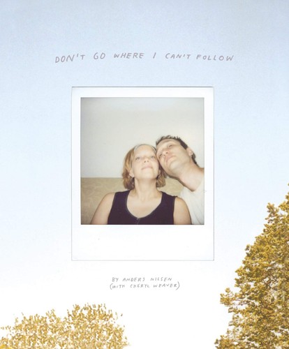 Don where can t - don't, follow