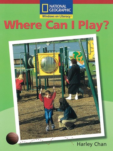 Where can play - where, windows