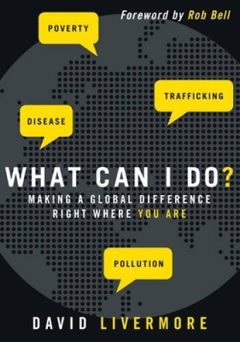 What can making a - can, do?: