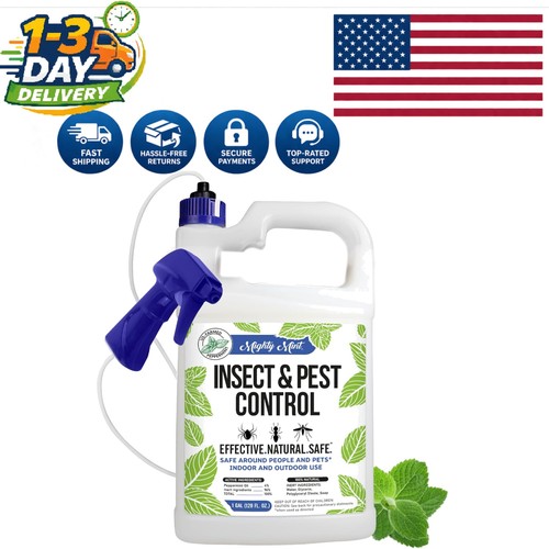 Long lasting 128 peppermint - long-lasting,