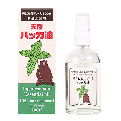 Peppermint trading company - trading,