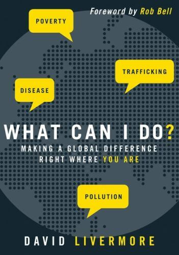 What can making a - what, i