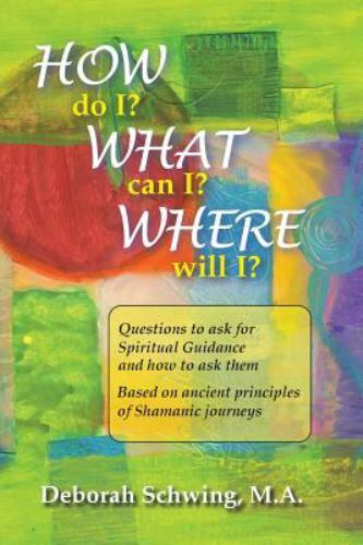 How what can - what, i?