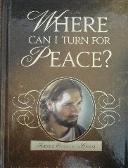 Where can turn - where, for