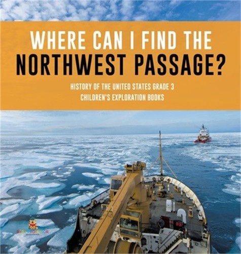 Where can find the - the, northwest