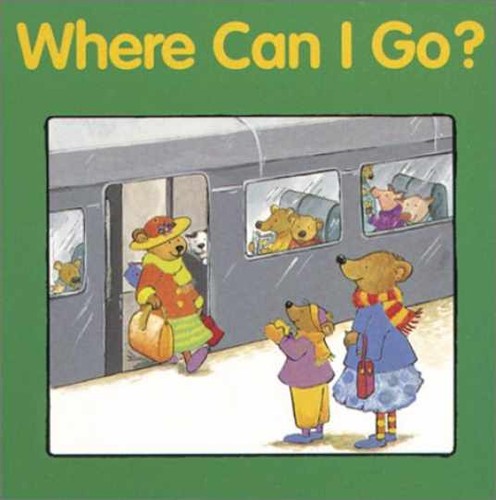 Where can good board - can,