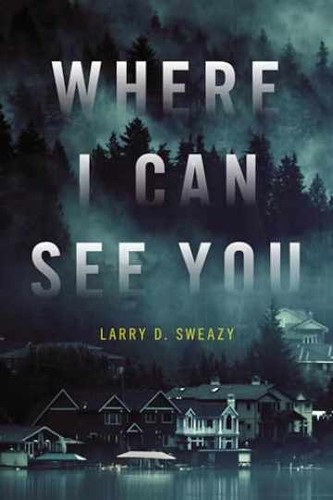 Where can see you - you,