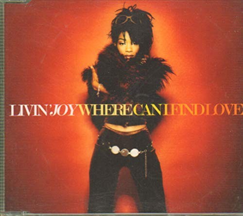 Where can find - where, livin