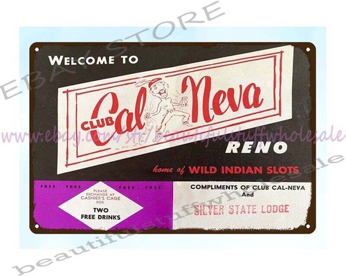 Where can 1960s - where,