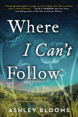 Where can follow a novel - follow:,