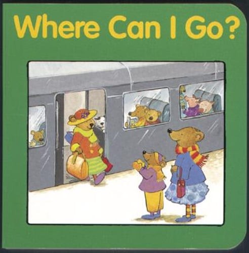 Where can by - editors, of