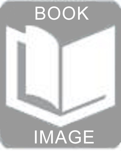 Where can find jesus by - jesus,