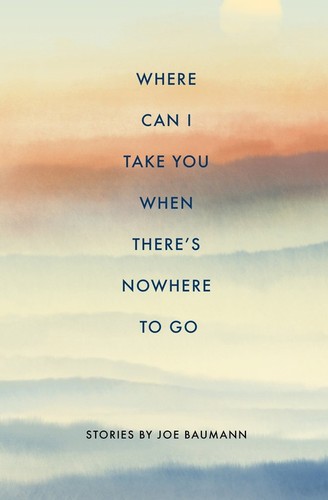 Where can take you when - where,
