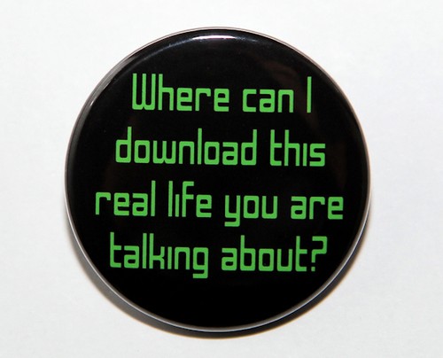 Where can download - where,