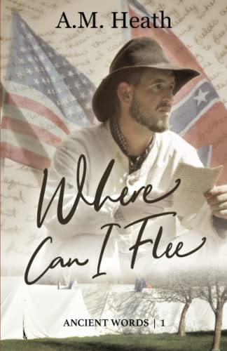 Where can flee volume 1 - can,