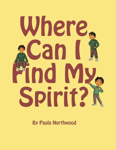 Where can find - where,